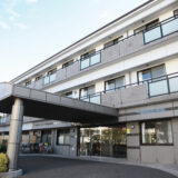 ひだまり便り バックナンバー