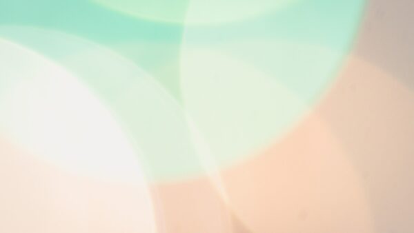 第５回アバンセ懇話会開催のお知らせ