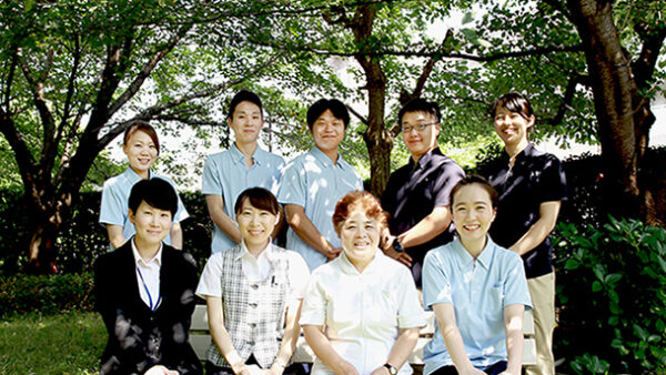 ご利用状況（H29.11.1）